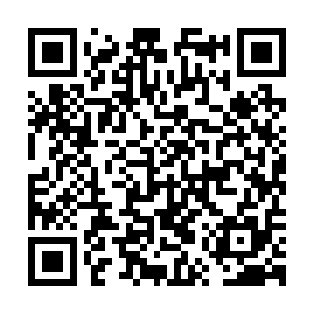 QR code for FUY215