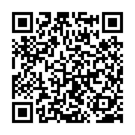 QR code for FUY229