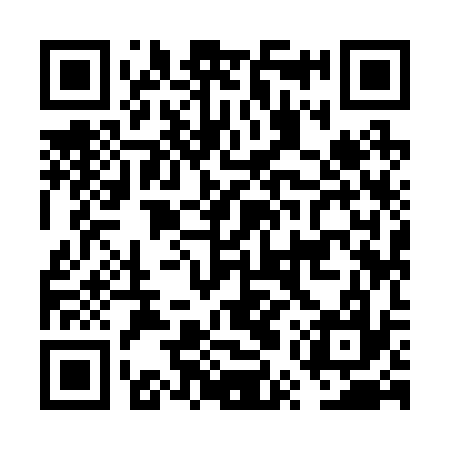 QR code for FUY237