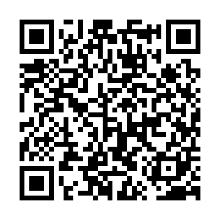 QR code for FUY301
