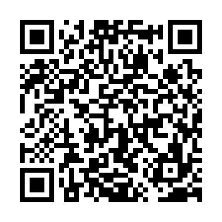 QR code for FUY336