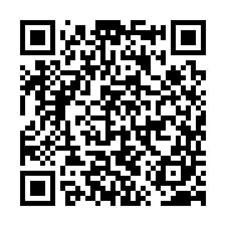 QR code for FUY340