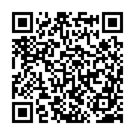 QR code for FUY362