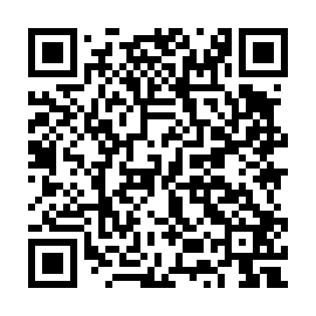 QR code for FUY402