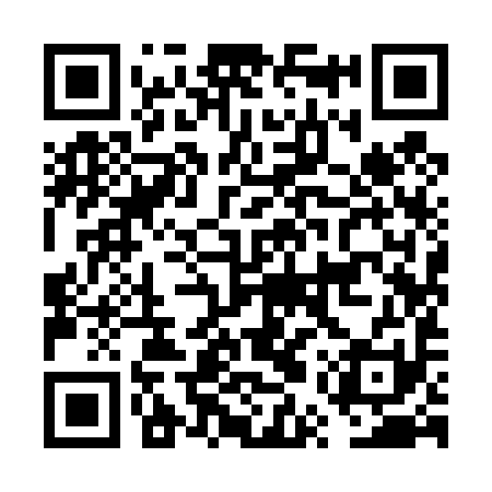 QR code for FUY491