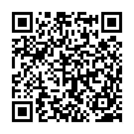 QR code for FUY564