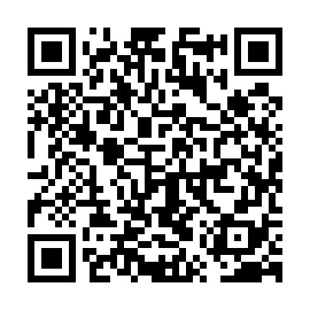 QR code for FUY578