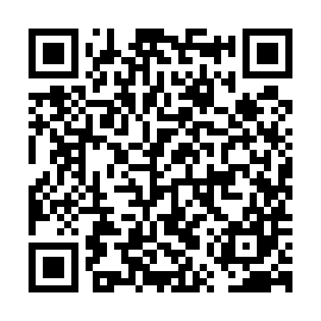 QR code for FUY587