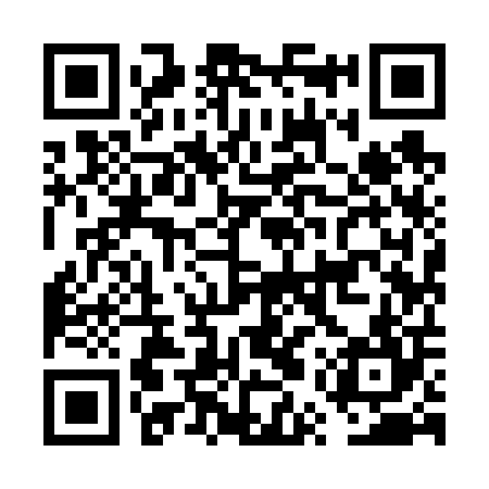 QR code for FUY604