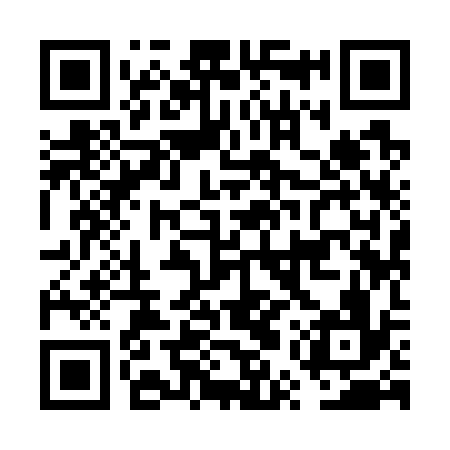 QR code for FUY736