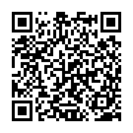 QR code for FUY740