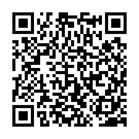 QR code for FUY770