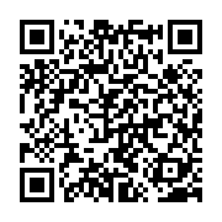 QR code for FUY829