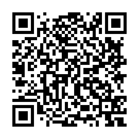 QR code for FUY835
