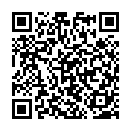 QR code for FUY870