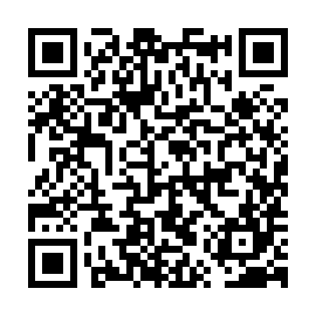 QR code for FUY884