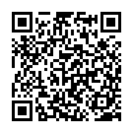 QR code for FUY941