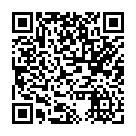QR code for FUY945