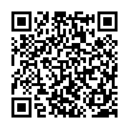 QR code for FUZ034