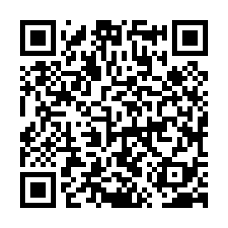 QR code for FUZ039