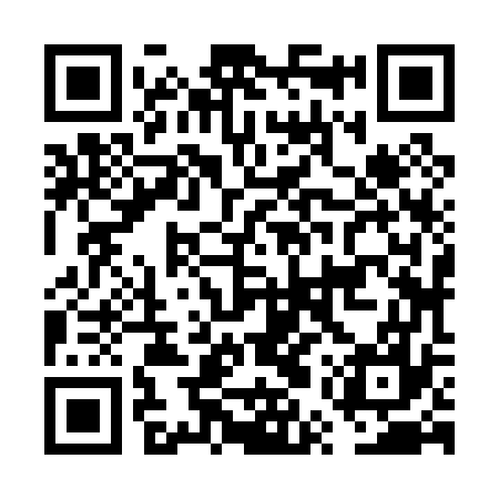 QR code for FUZ077