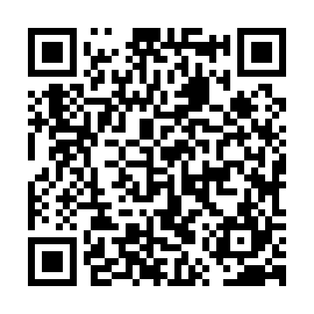 QR code for FUZ124