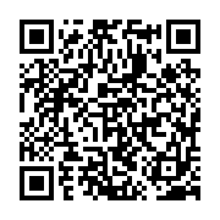 QR code for FUZ213