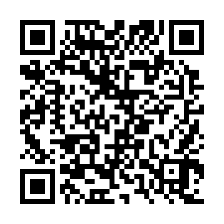 QR code for FUZ342