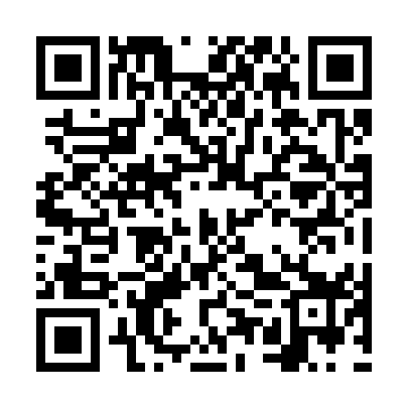 QR code for FUZ359