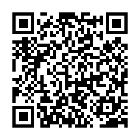 QR code for FUZ435