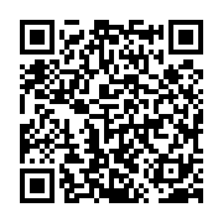 QR code for FUZ531