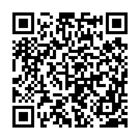 QR code for FUZ656