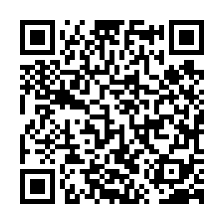 QR code for FUZ679