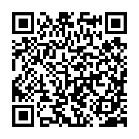 QR code for FUZ681