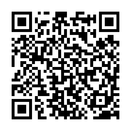 QR code for FUZ691