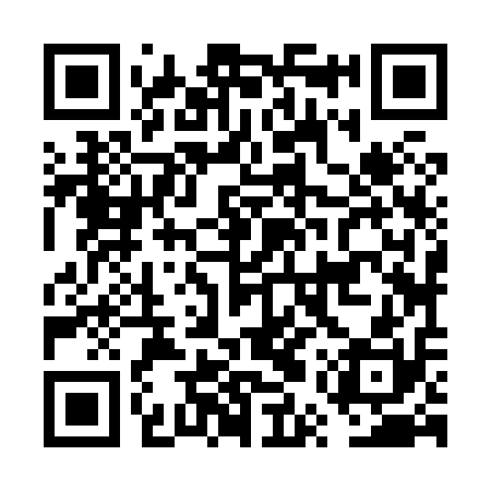 QR code for FUZ810