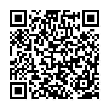 QR code for FUZ817