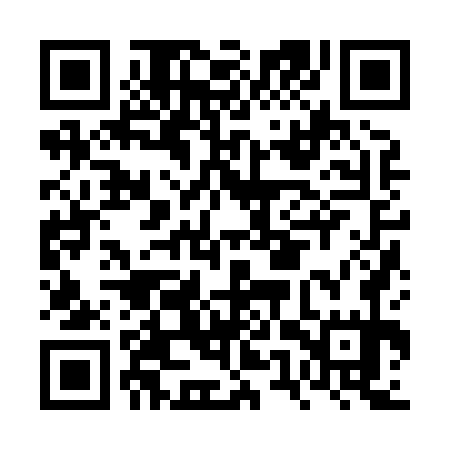 QR code for FUZ875