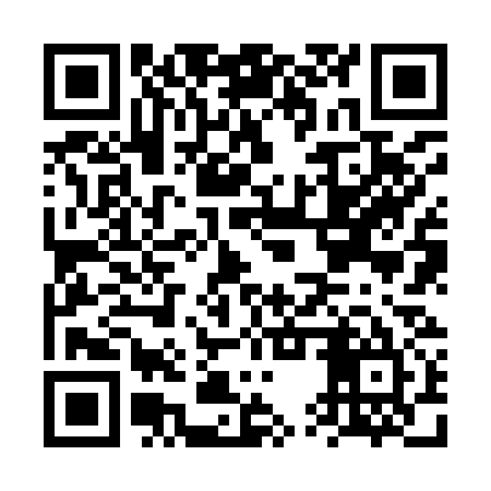 QR code for FUZ935