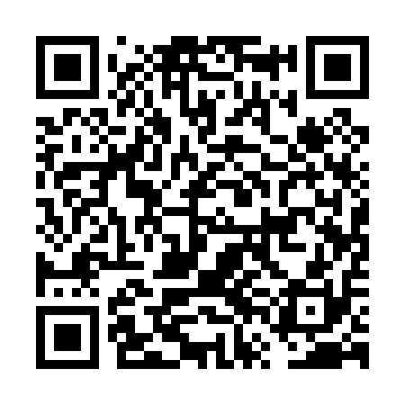 QR code for FVA010