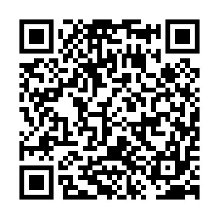 QR code for FVA017