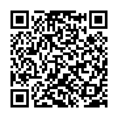 QR code for FVA019