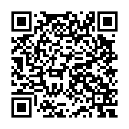 QR code for FVA063