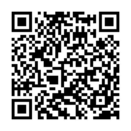 QR code for FVA067