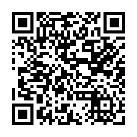 QR code for FVA144