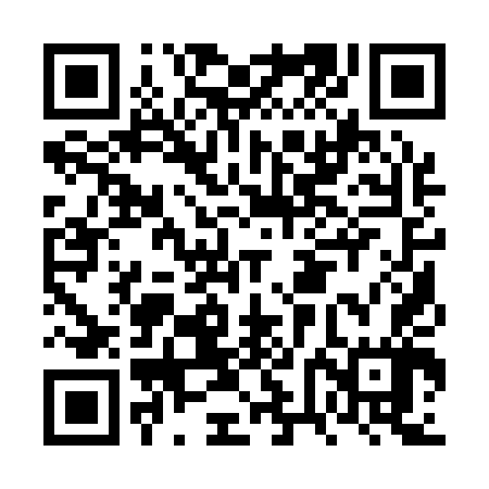 QR code for FVA147