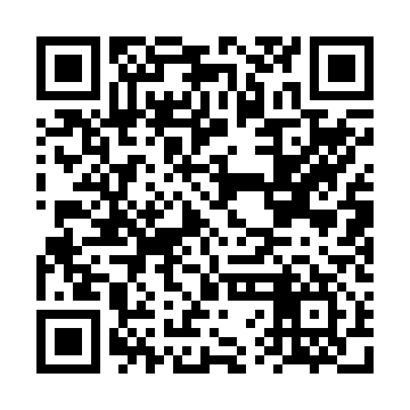 QR code for FVA217