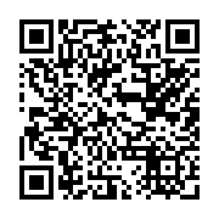 QR code for FVA269