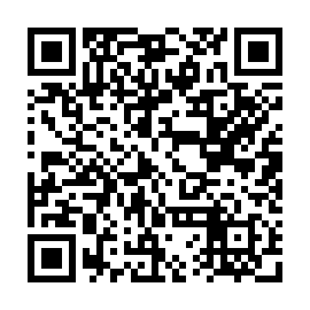 QR code for FVA318