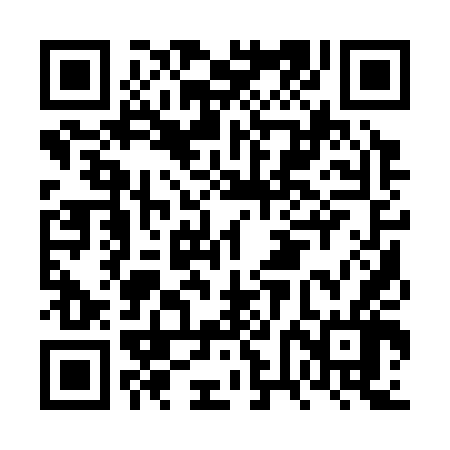 QR code for FVA346